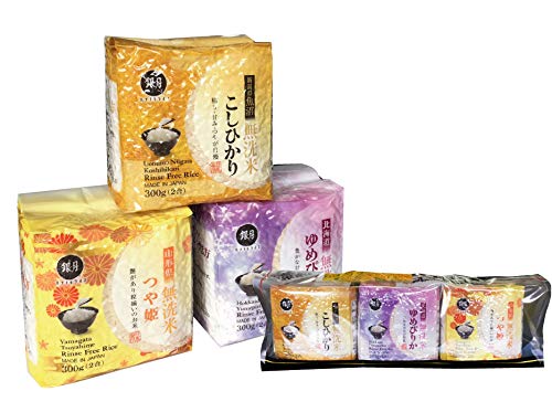 yMtgzy蕨z LR Hה׃Zbg 2(300g)×3 ߘa6NY [RVqJ×1/R`P×1 / ߂҂肩×1/] yn[xXgV[Yz yHARVEST SEASONz