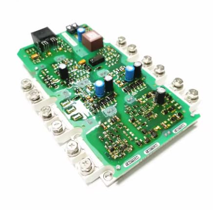 Image of for Driver Board A5E00297621 Spot Goods
