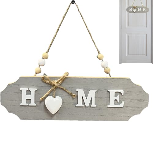 t@[nEX EFJ TC - ؐ{[hAfpȒ^O fUC |փhAAƁA|[`A֗p̕Ǌ|B