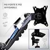 Invision B09963RQ6Y lato 2