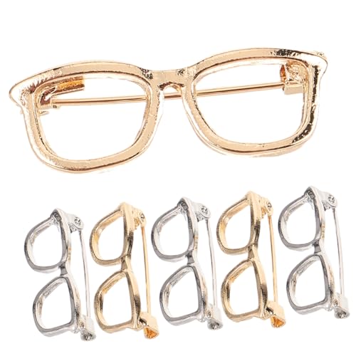Broches de bijoux pour femmes pour réparer un style trop simple et orner un sac