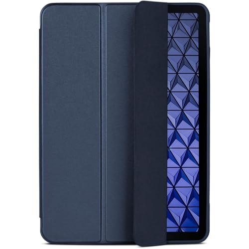 Housse Samsung Tab A8 veille automatique et fermeture magnétique