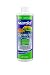 Fritz Mardel - Maracyn Oxy - 16oz