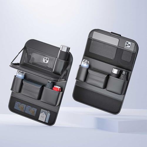 NTX NX NX250/NX350/NX350h/NX450h/NX300/NX300h ɓKp ԗpV[gobN[|Pbg ̃p[eBV eʂ̃Xg[W  [|Pbg ԗpV[gobN @\[ h~ 㕔Ȏ[obO 