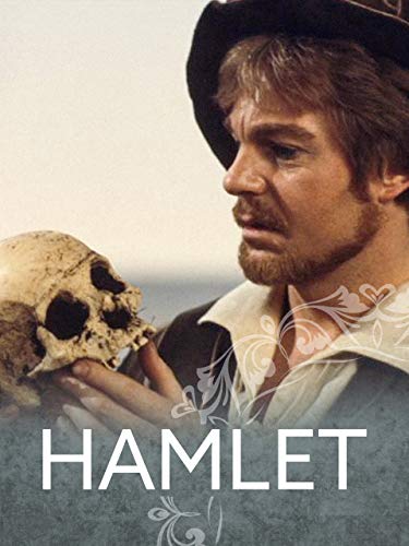BBC Shakespeare: Hamlet