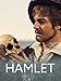 BBC Shakespeare: Hamlet