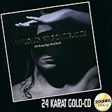 Phono Zoun (Lotus Records)