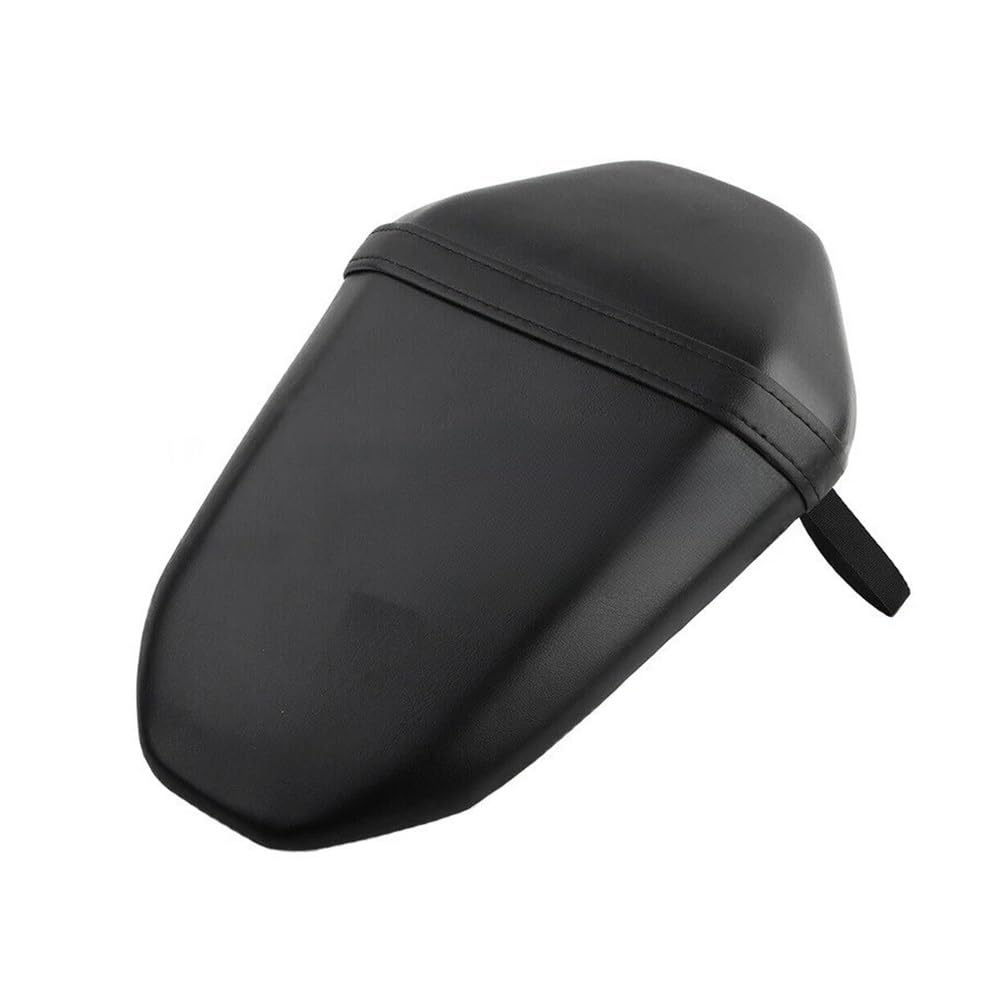 Coussin de selle passager pour moto MT-07 ABS 2018-2023 - 7