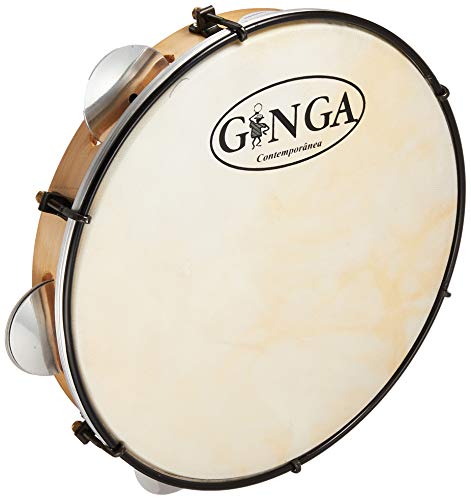 CONTEMPORÂNEA コンテンポラネア　パンデイロ Amazon.co.jp: CONTEMPORANEA コンテンポラネア パンデイロ CO