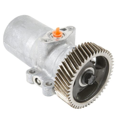 Delphi Htp123 Diesel Injection Oil Pump