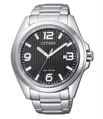 Imagen de Watch Citizen Eco-Drive Joy Men AW1430-51E