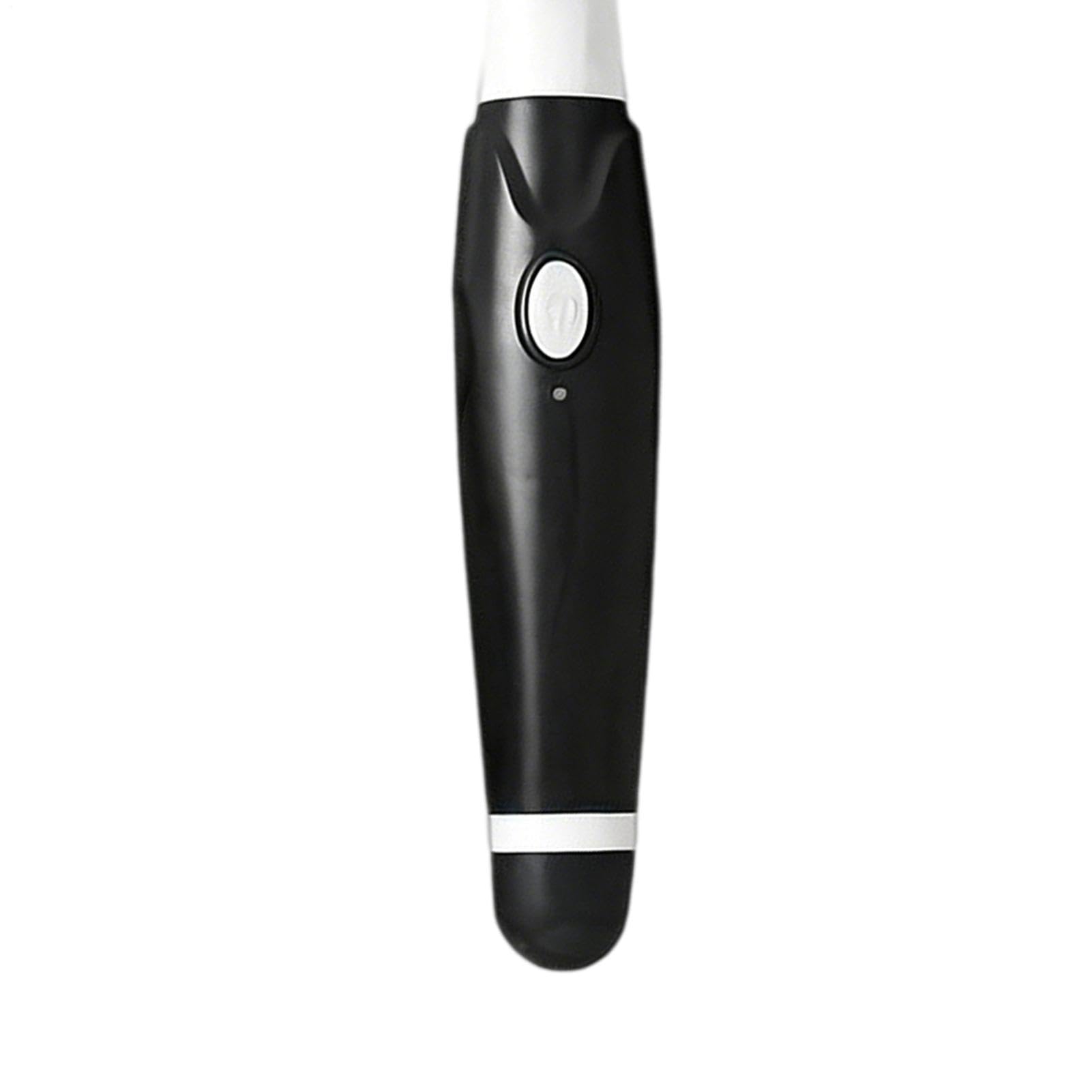 Spazzola Elettrica Per Polvere Manico Estensibile, Microfibra, Senza Fili, | Spazzola Raccoglipolvere Pulente Per Cucina Camera Da Dormitorio Ufficio Hotel Auto