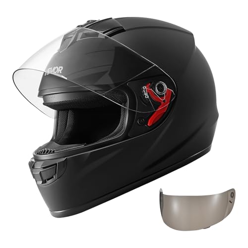 VEVOR Full Face Helmet