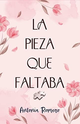 La pieza que faltaba