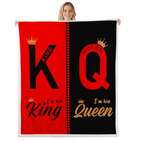 Sillas Gamer Niños Camuflaje Marca feelingyou