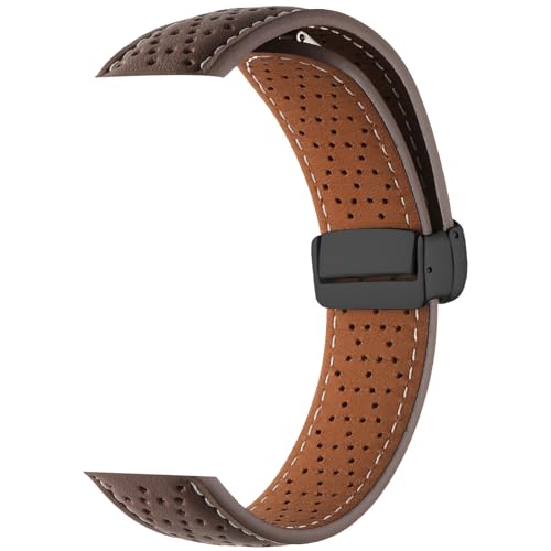 [appuivbt] _ȎvXgbvƃGKg 20 ~[gvoh߉\ȃNCbNpXgbv Watch6/ANZT[