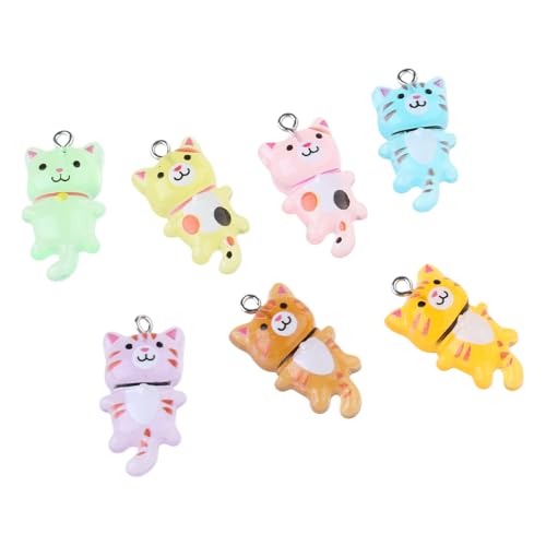 [Malieasy] 10pcNGCeBuLbcy_gANZT[LIȎ̃WG[Ƒ̂߂̖͓IȖ