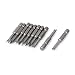 Produktbild 50mm lang 5mm Spitze magnetisch Spanner Schraubendreher Bit 100 de