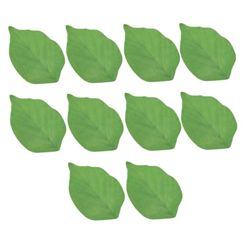 Abaodam V~[Vtό^m[g 10 @ׂȍėp\XebJ[ ΉItBXpt ނm[g̃}[LOɓK