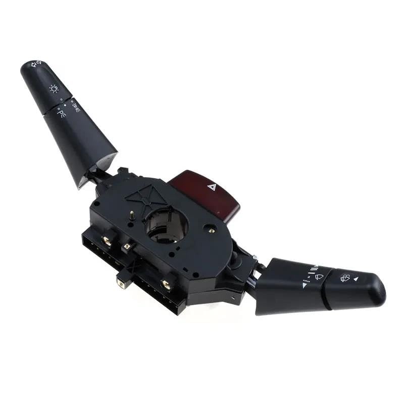 Commande de clignotants Mercedes Sprinter A0015404645 corriger panne essuie-glace volant