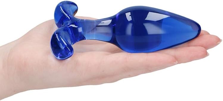 Shots Chrystalino Expert - Blue