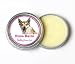 Healthy Breeds Norwegian Lundehund Dog Nose Balm 2 oz