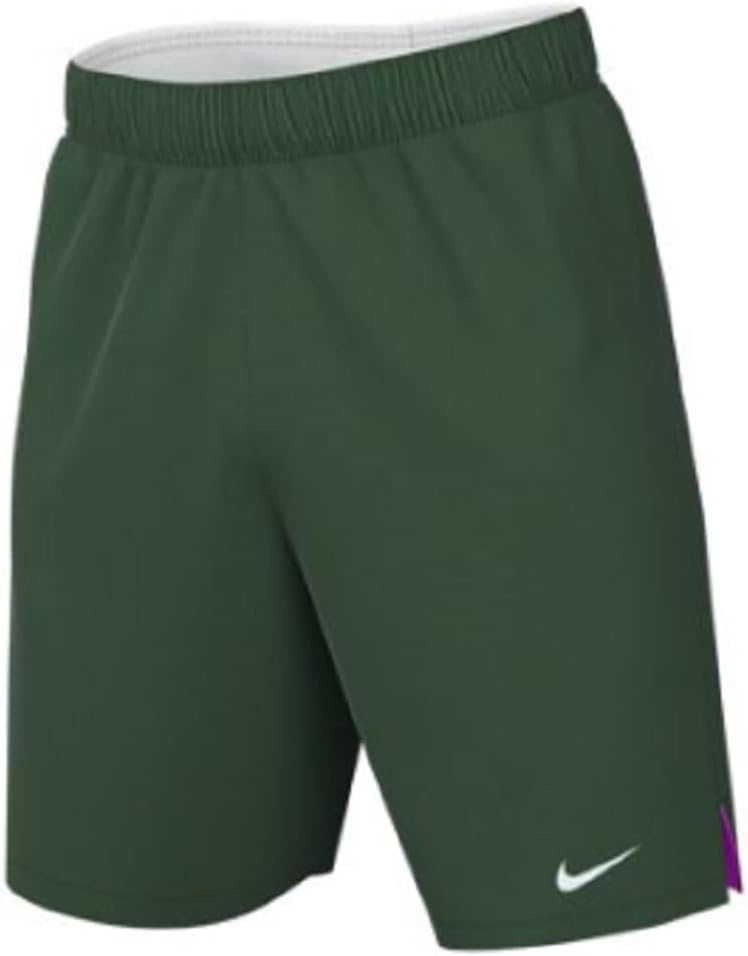 Nike Men's Club Speed Shorts 8.5" Inseam