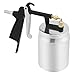 Produktbild Paint Spray Gun 500ML Pneumatische Spritzpistole mit Cup Airbrush Sprayer Painting Tools für Auto, 2,0 mm Düsenluftpistole