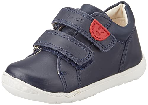 Geox Hausschuhe Kinder