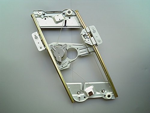 Amazon.co.jp: R32 スカイライン GT-R用 ウインドウ レギュレーター 右 