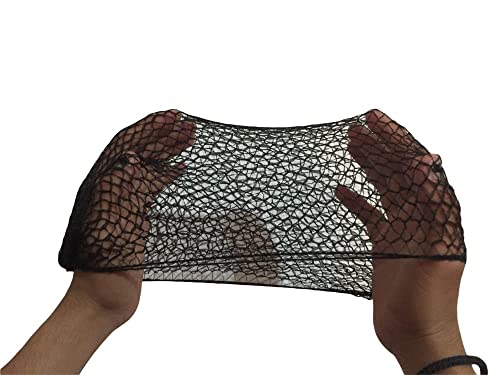 El mejor review de Mallas pelo natural los más solicitados. 20 Imagen adicional