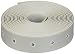 Plumb Craft Waxman 7626400 Perforated Plastic Pipe Strap