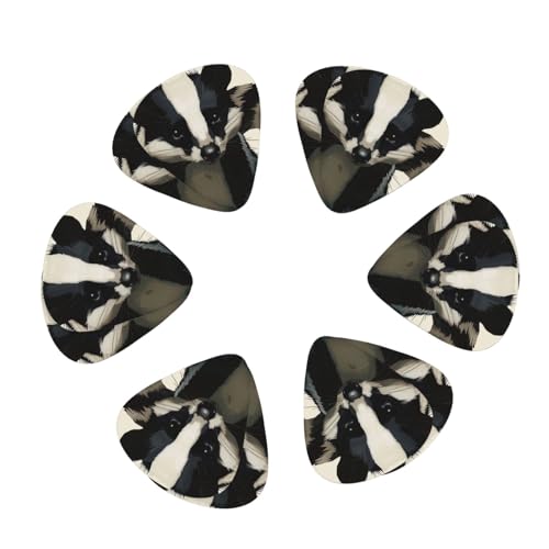 12pbN M^[sbN [{bNXt XJN 1 vg M^[ vNg jo[T ANZT[ (0.46mmA0.71mmA0.96mm)