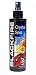 BLACKFIRE Crystal Seal Paint Sealant 8 oz