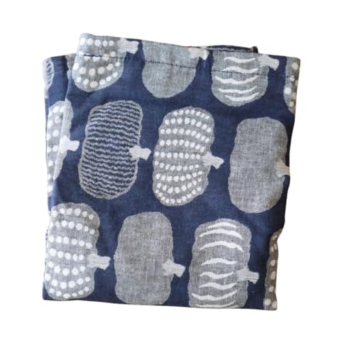 JC ʂʂ ʂŌq  w ǂłP Ԃg WŃ` Mtg v[g ؕz  ₦ C  ₦ bNX ߂ Rbg Rf { Y 