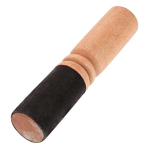 SWOOMEY `xbgVMO{Epؐ}bg XgCJ[ yʑϋvQ ґzp ub_TEh{EXeBbN gѕ֗