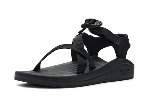Image of Chaco Women's Cushz Sandal