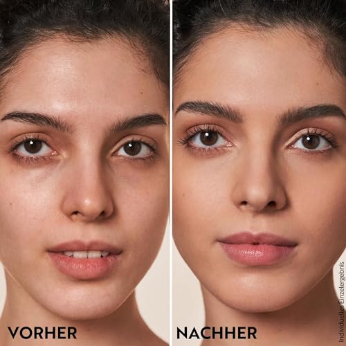 M. Asam Magic Finish Summer Teint Mit LSF 30 (30ml), 4-in-1 Primer, Make up, Puder & Concealer, Kaschiert, Gleicht Aus, Verschönert & Perfektioniert Deinen - Für Gebräunte Haut, vegan – Bild 4