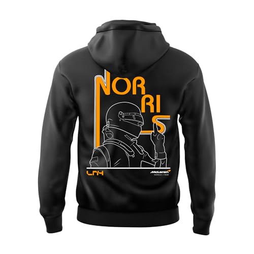 Image of DUDEME : Motorsport Hoodie 50+ Iconic Designs Unisex Hoodie Sweatshirt for Car Enthusiast 100% Cotton Hooded Neck Regular Fit Formula One Hoodie