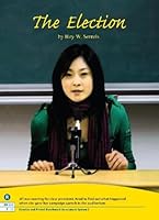 BENCHMARK: THE ELECTION 0325027269 Book Cover