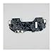 Imagen de Placa base HOLIF compatible con el robot aspirador Dreame L10 Prime