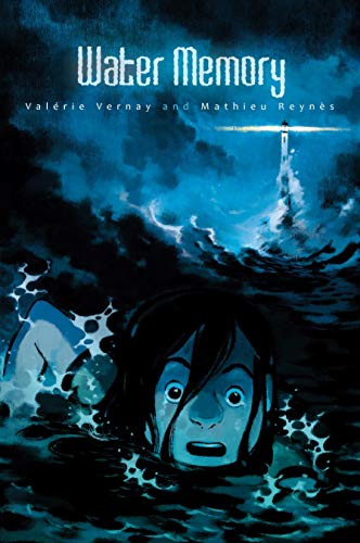 Water Memory