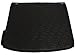 Produktbild AD Tuning Premium Gummi-Kofferraumwanne, rutschfest, Kofferraumwanne