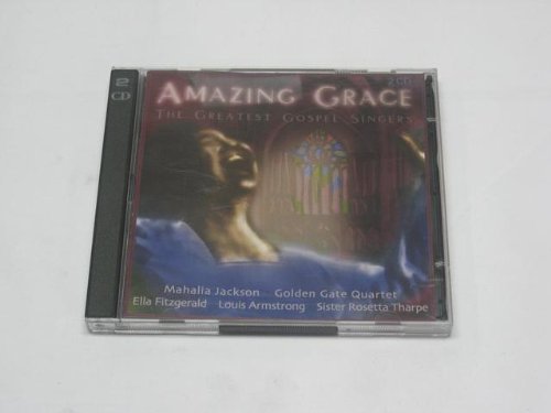 V2 Country Gospel [Audio CD] Various