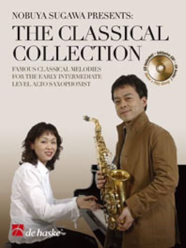 The Classical Collection : le cadeau culturel idéal en coffret rigide - 2