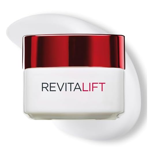 L'Oreal Paris Dermo Expertise Contorno de Ojos Antiarrugas de Revitalift, con Pro-Retinol - 15 ml