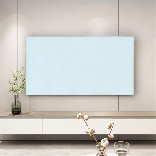 Televisores Led Baratos 40 Pulgadas Smart Tv Marca Hixingo