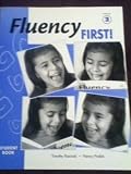 Fluency First! Grade 2 Student Book