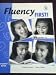 Fluency First! Grade 2 Student Book