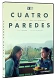 A Contracorriente Films, S.L.